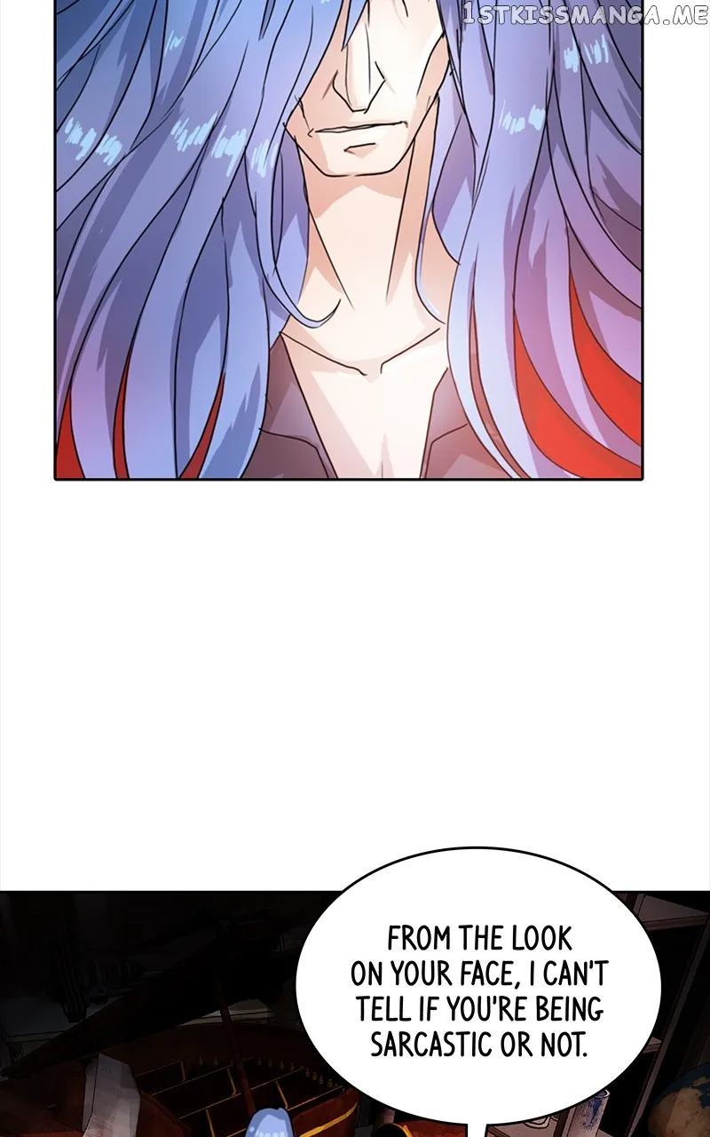 Simon Sues Chapter 127 Online - página 79