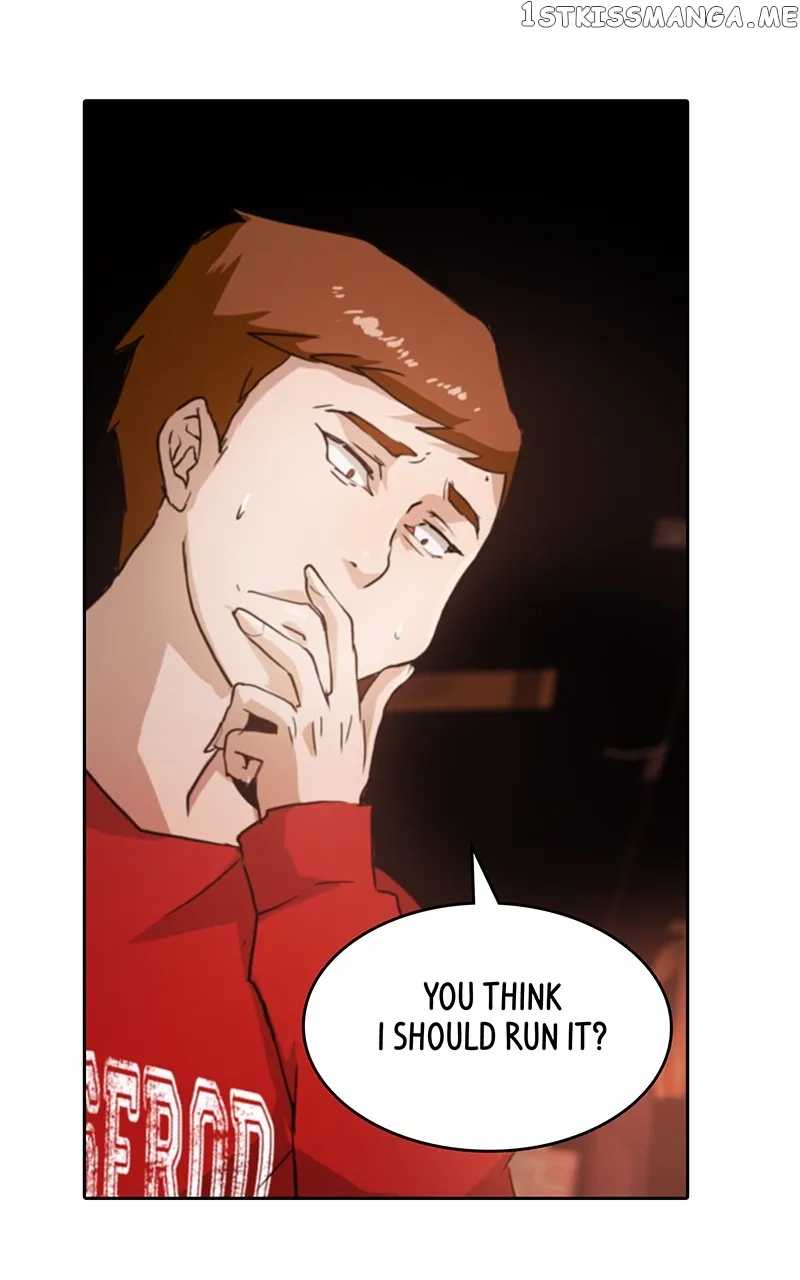Simon Sues Chapter 127 Online - página 81