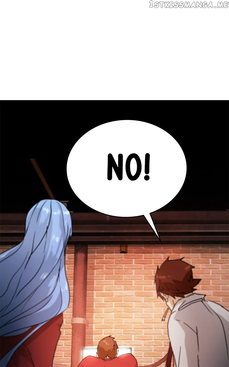 Simon Sues Chapter 127 Online - página 82