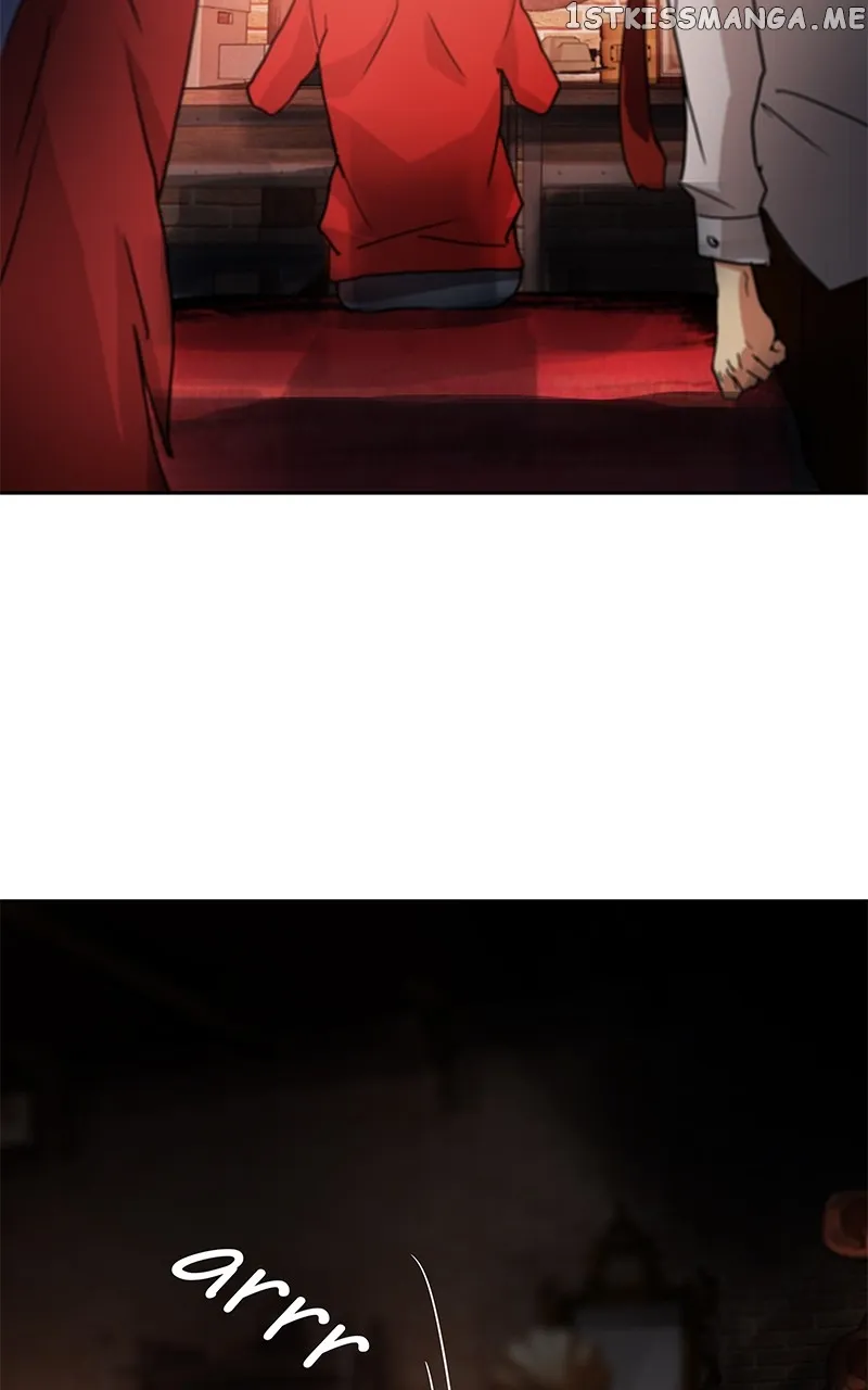 Simon Sues Chapter 127 Online - página 83