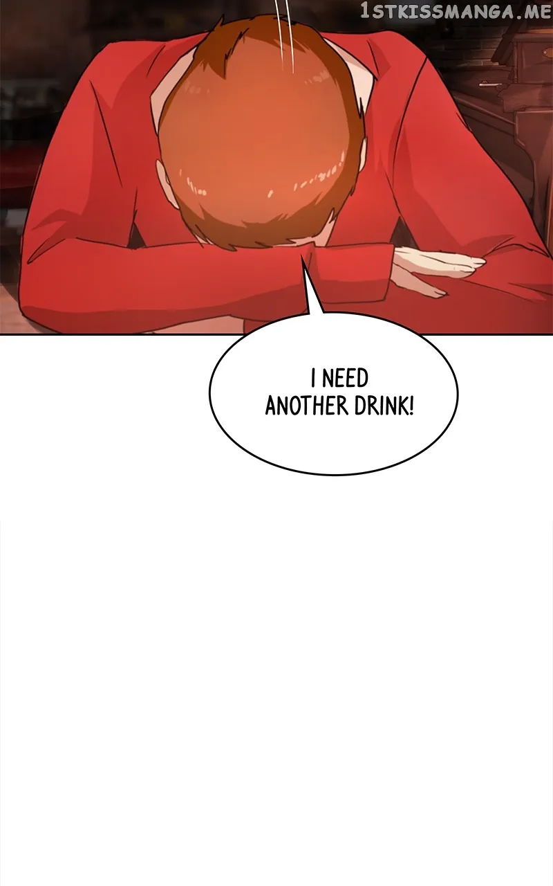 Simon Sues Chapter 127 Online - página 84