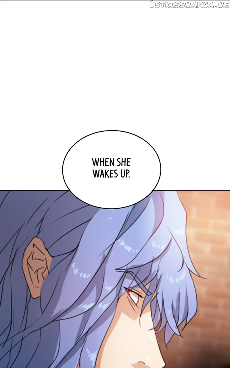 Simon Sues Chapter 127 Online - página 86
