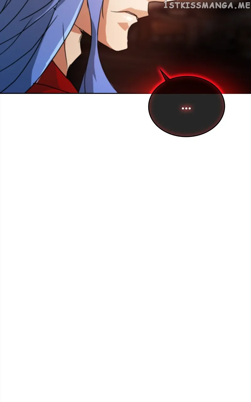 Simon Sues Chapter 127 Online - página 87