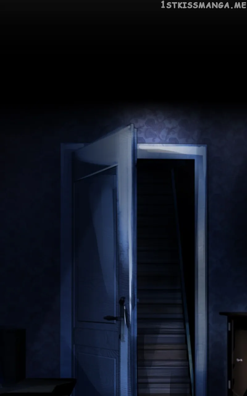 Simon Sues Chapter 127 Online - página 89