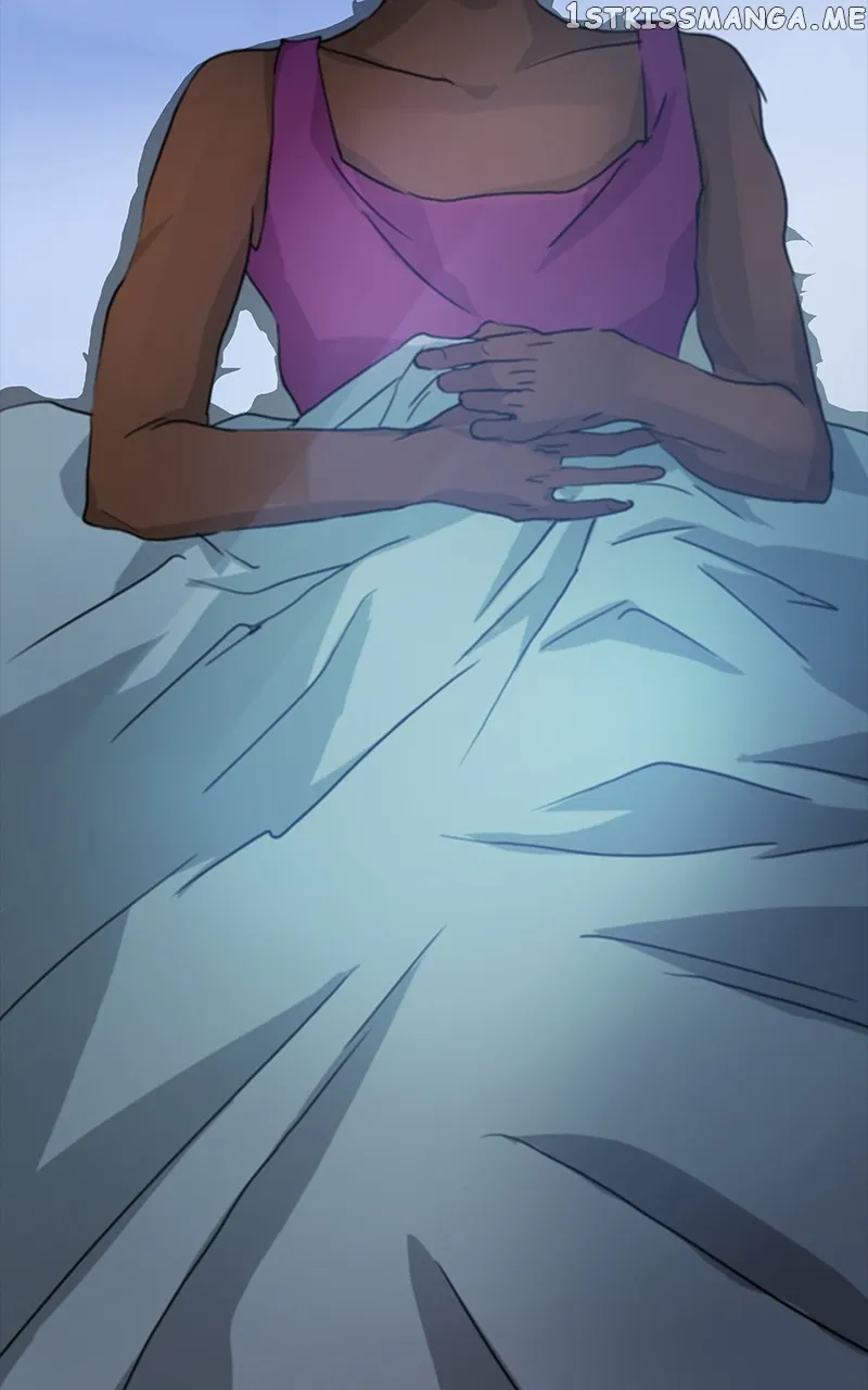Simon Sues Chapter 127 Online - página 92