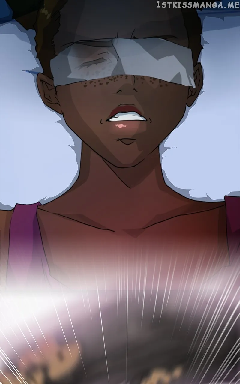 Simon Sues Chapter 127 Online - página 94
