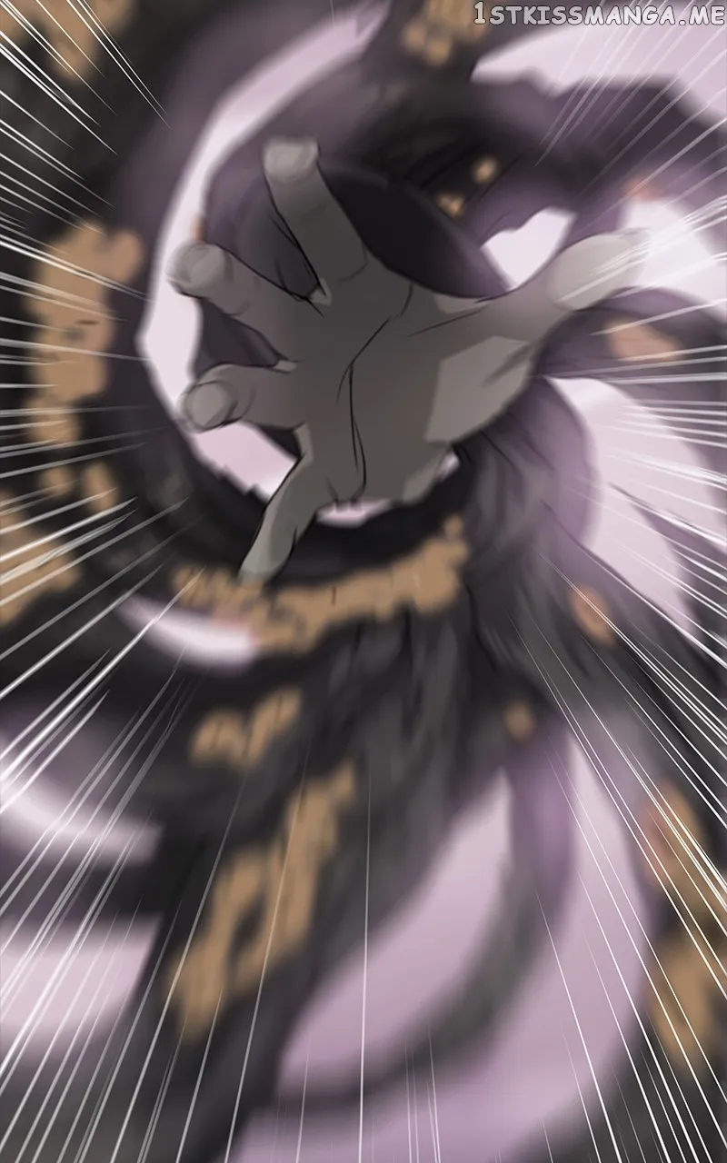 Simon Sues Chapter 127 Online - página 95