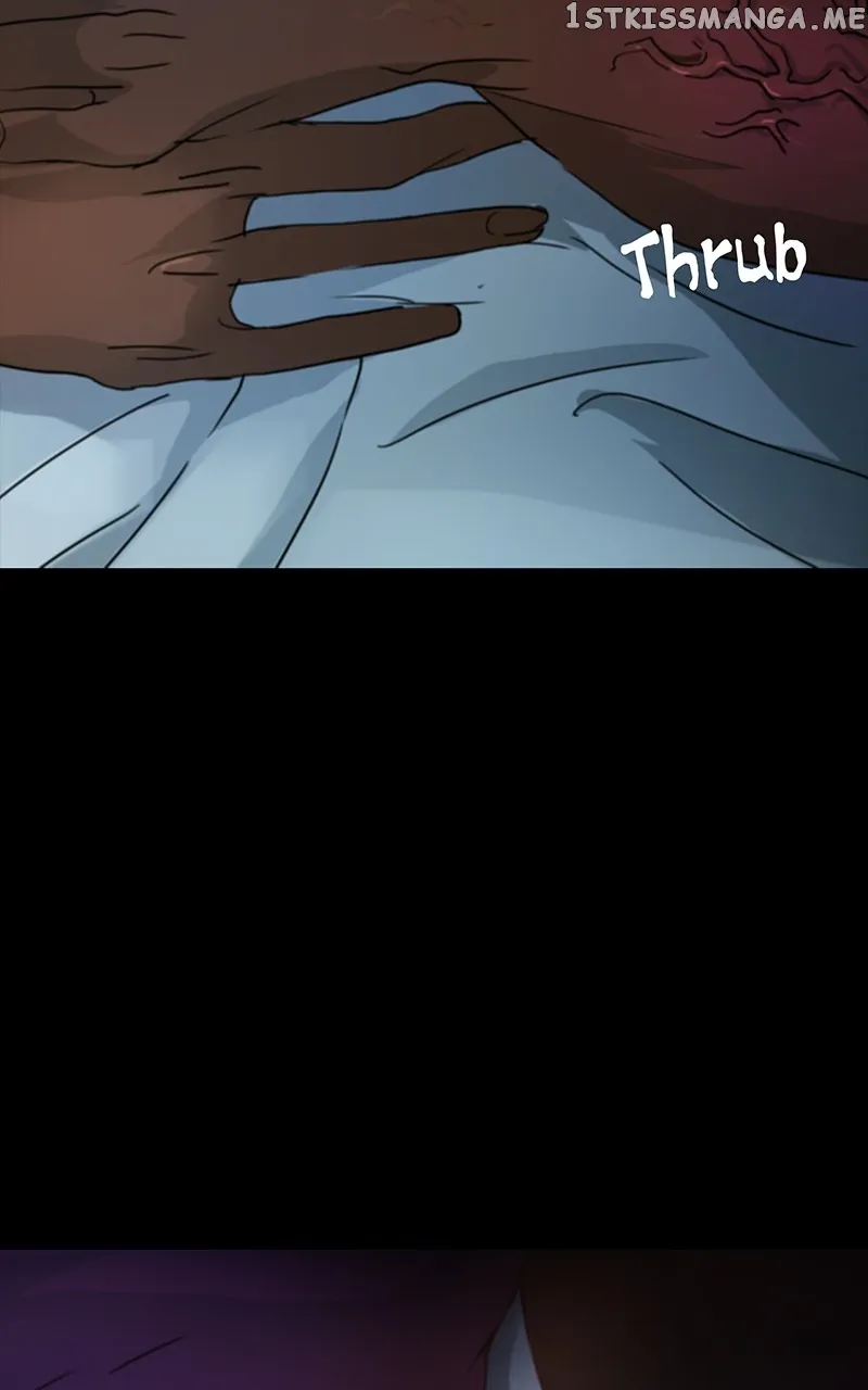 Simon Sues Chapter 127 Online - página 97