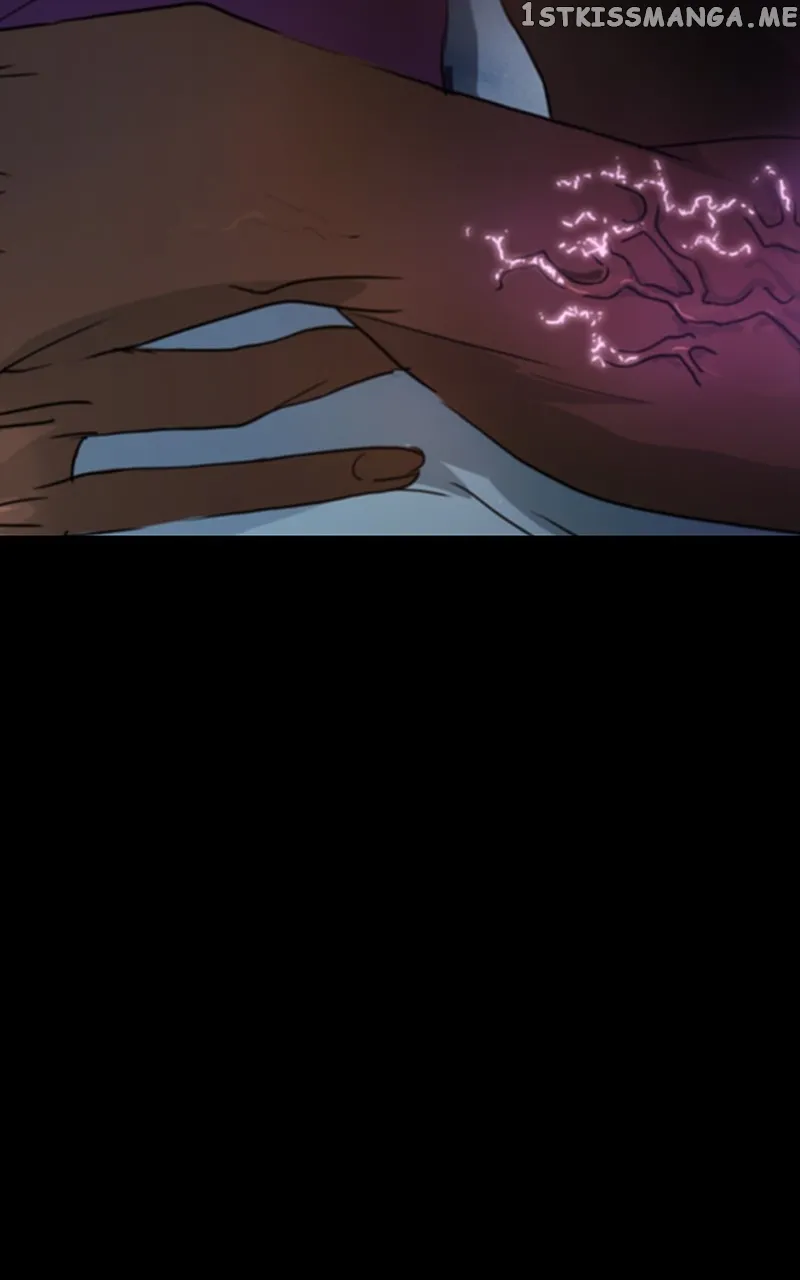 Simon Sues Chapter 127 Online - página 98