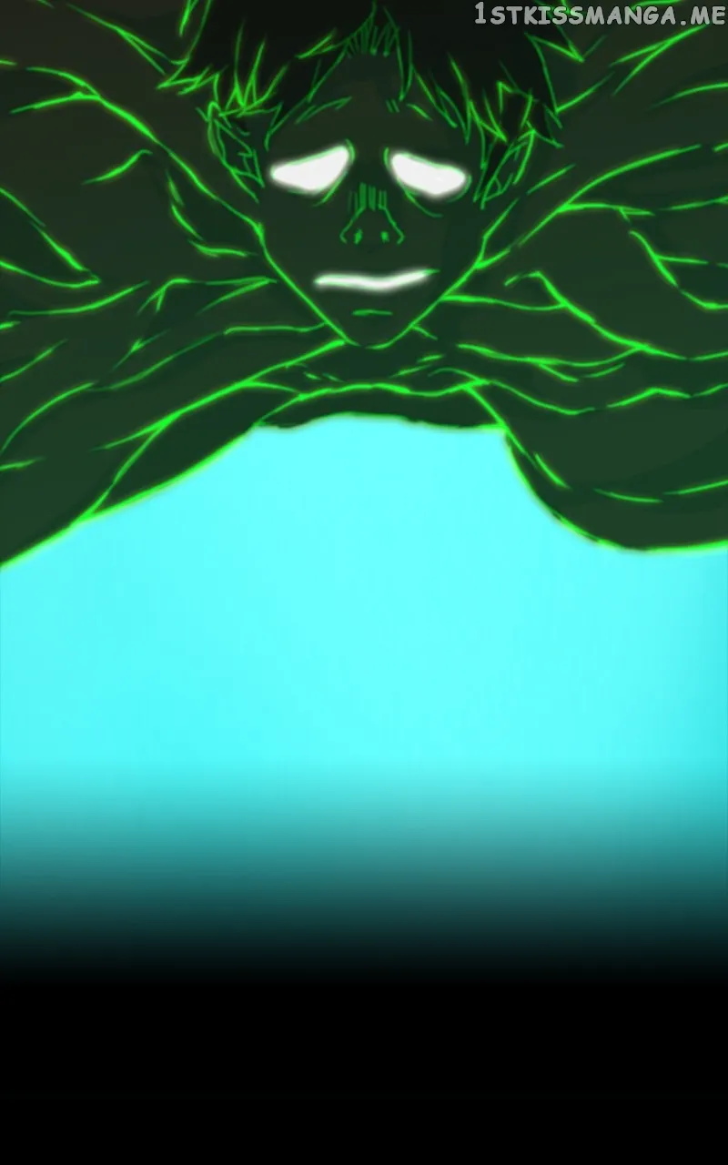 Simon Sues Chapter 127 Online - página 107