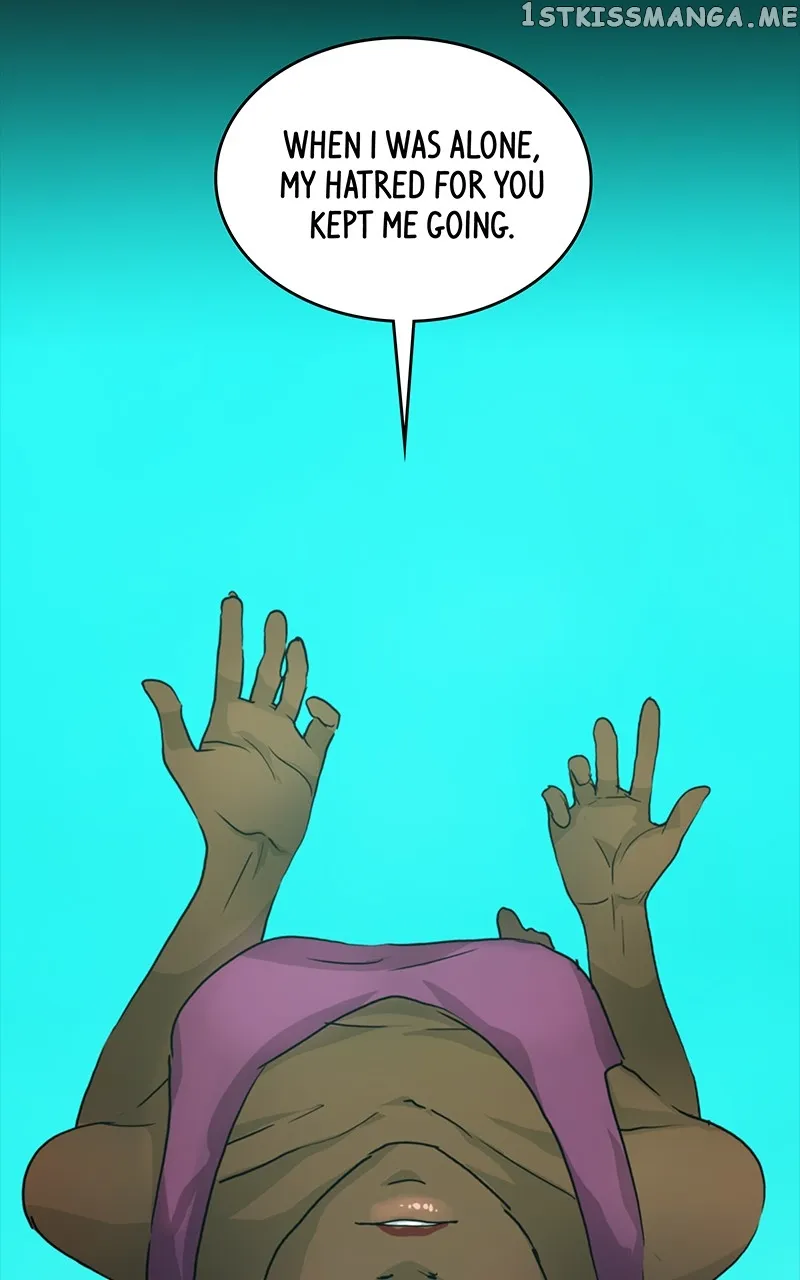 Simon Sues Chapter 127 Online - página 109