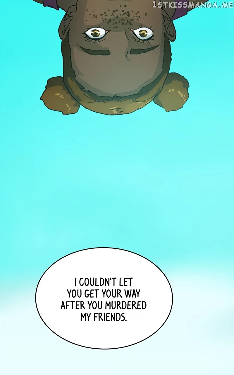 Simon Sues Chapter 127 Online - página 110