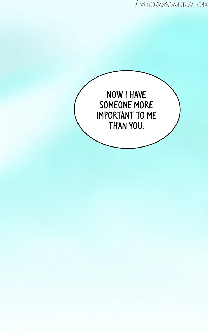 Simon Sues Chapter 127 Online - página 111
