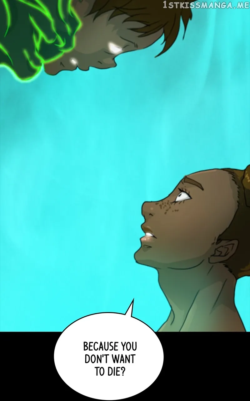 Simon Sues Chapter 127 Online - página 114