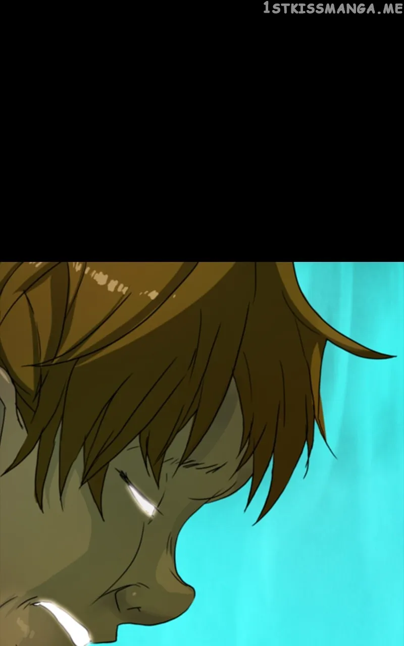 Simon Sues Chapter 127 Online - página 115