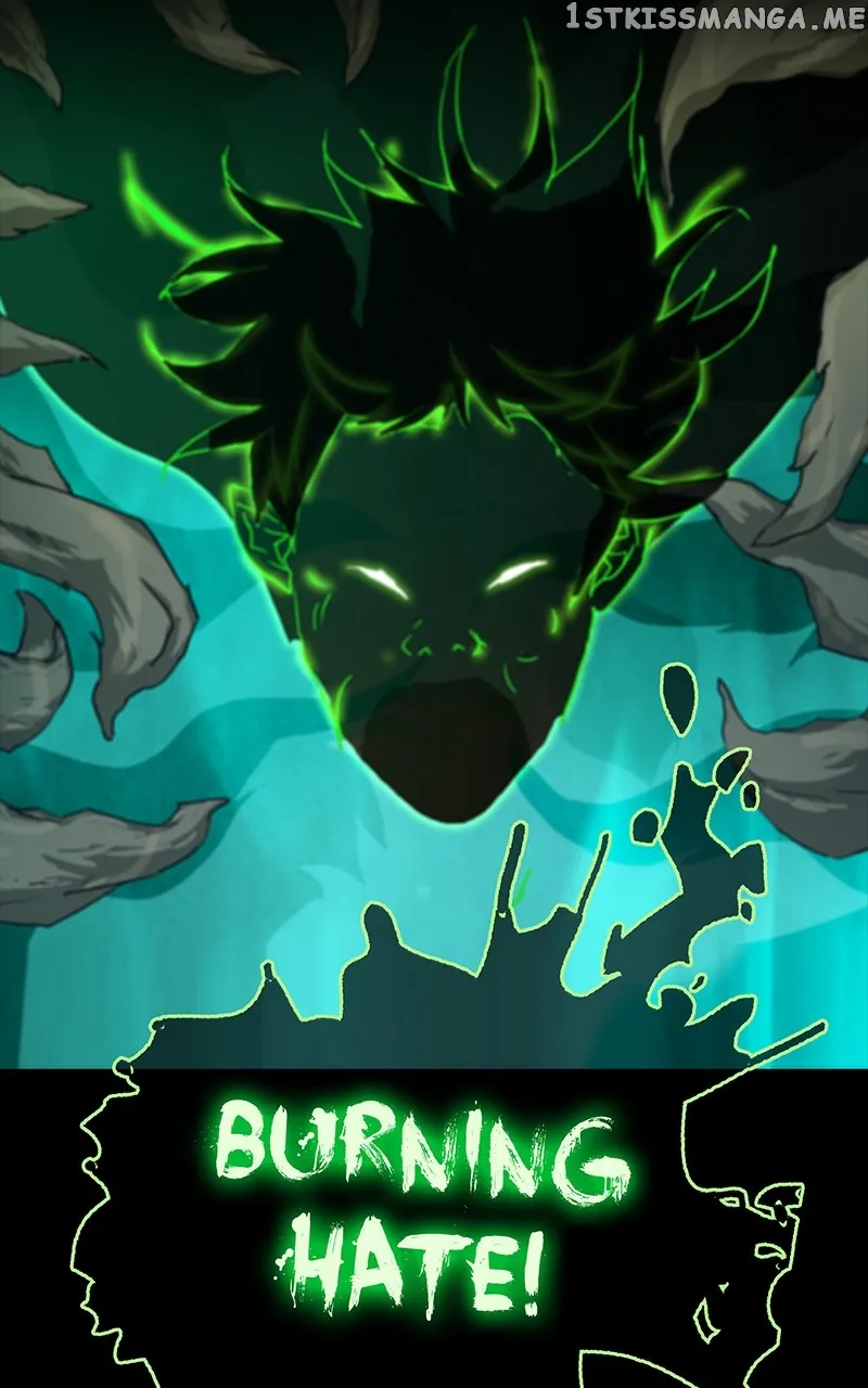 Simon Sues Chapter 127 Online - página 119