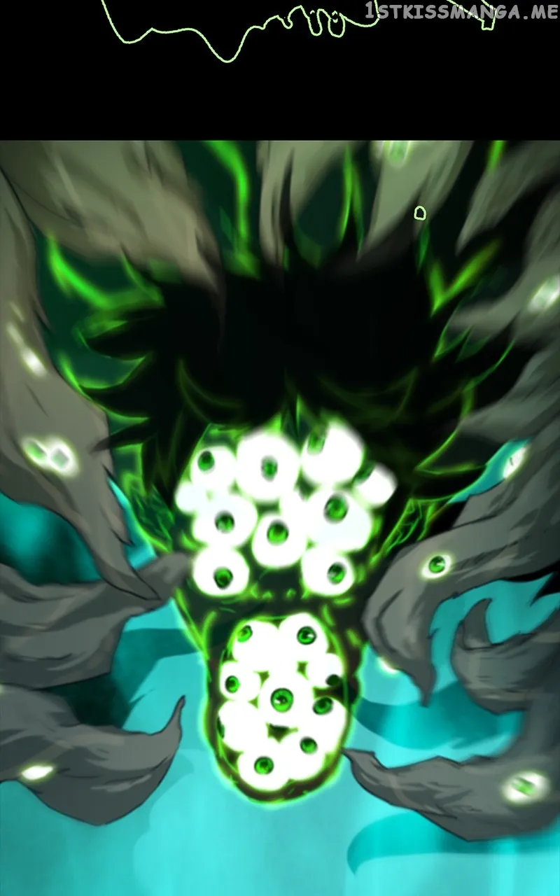 Simon Sues Chapter 127 Online - página 120