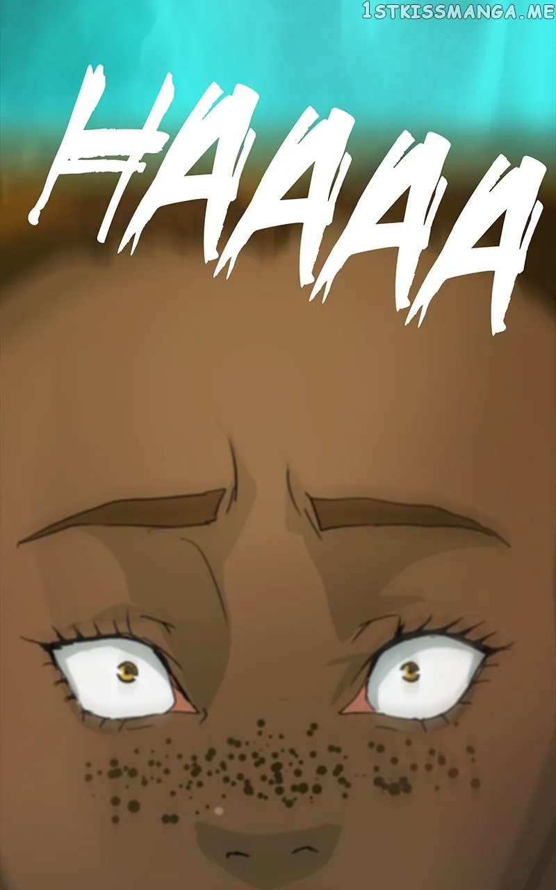 Simon Sues Chapter 127 Online - página 121