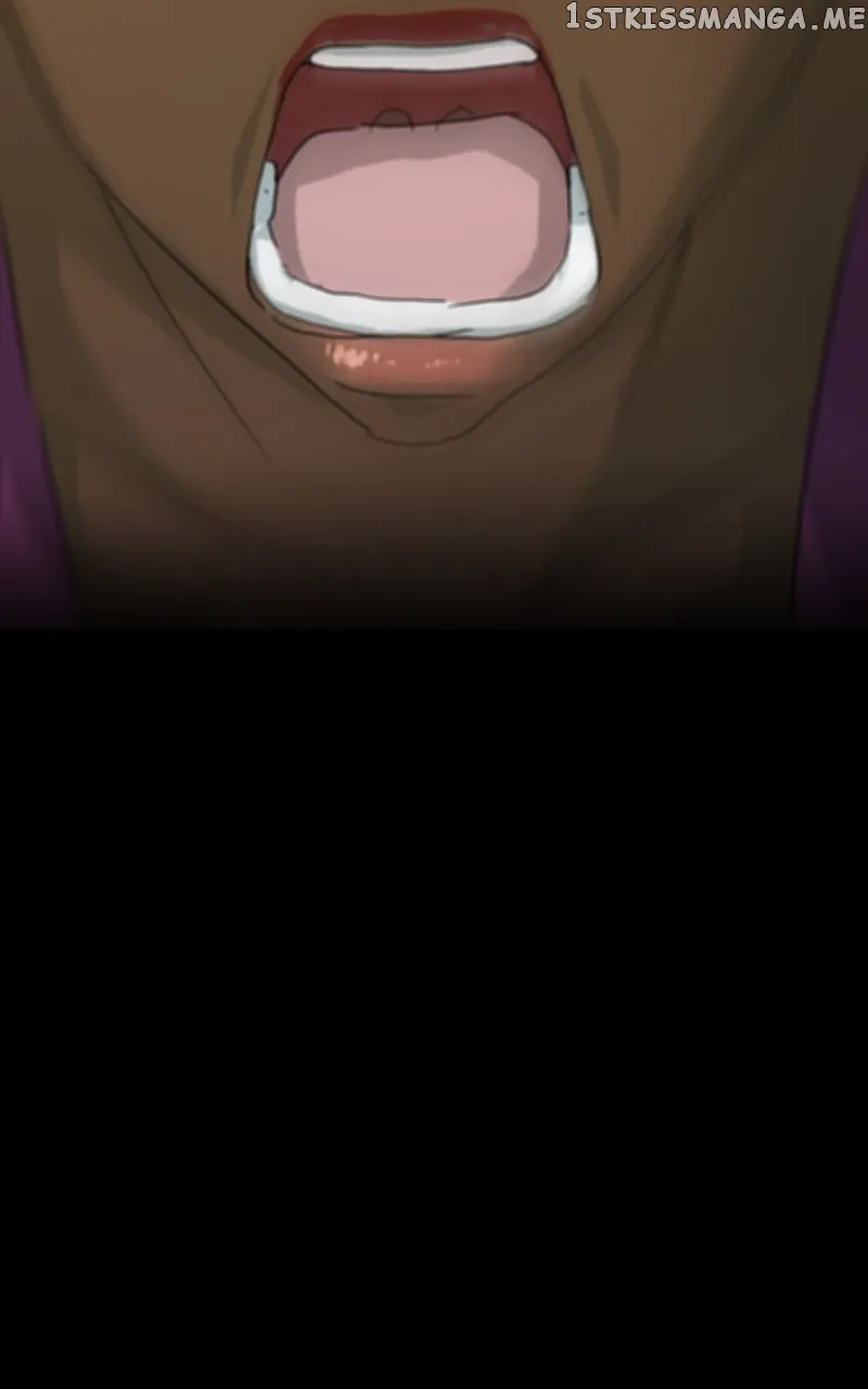 Simon Sues Chapter 127 Online - página 122