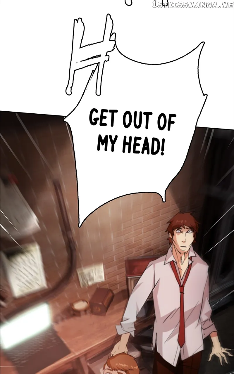 Simon Sues Chapter 127 Online - página 126