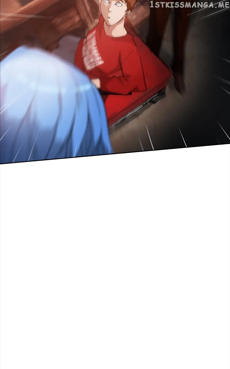 Simon Sues Chapter 127 Online - página 127