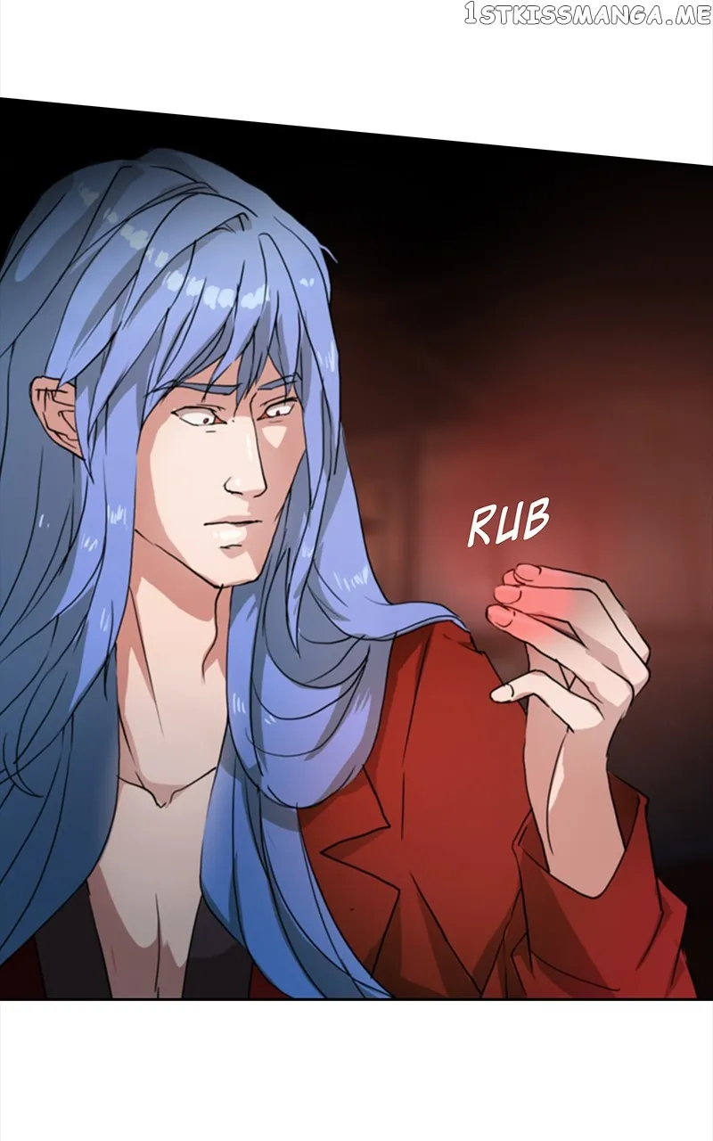 Simon Sues Chapter 127 Online - página 128
