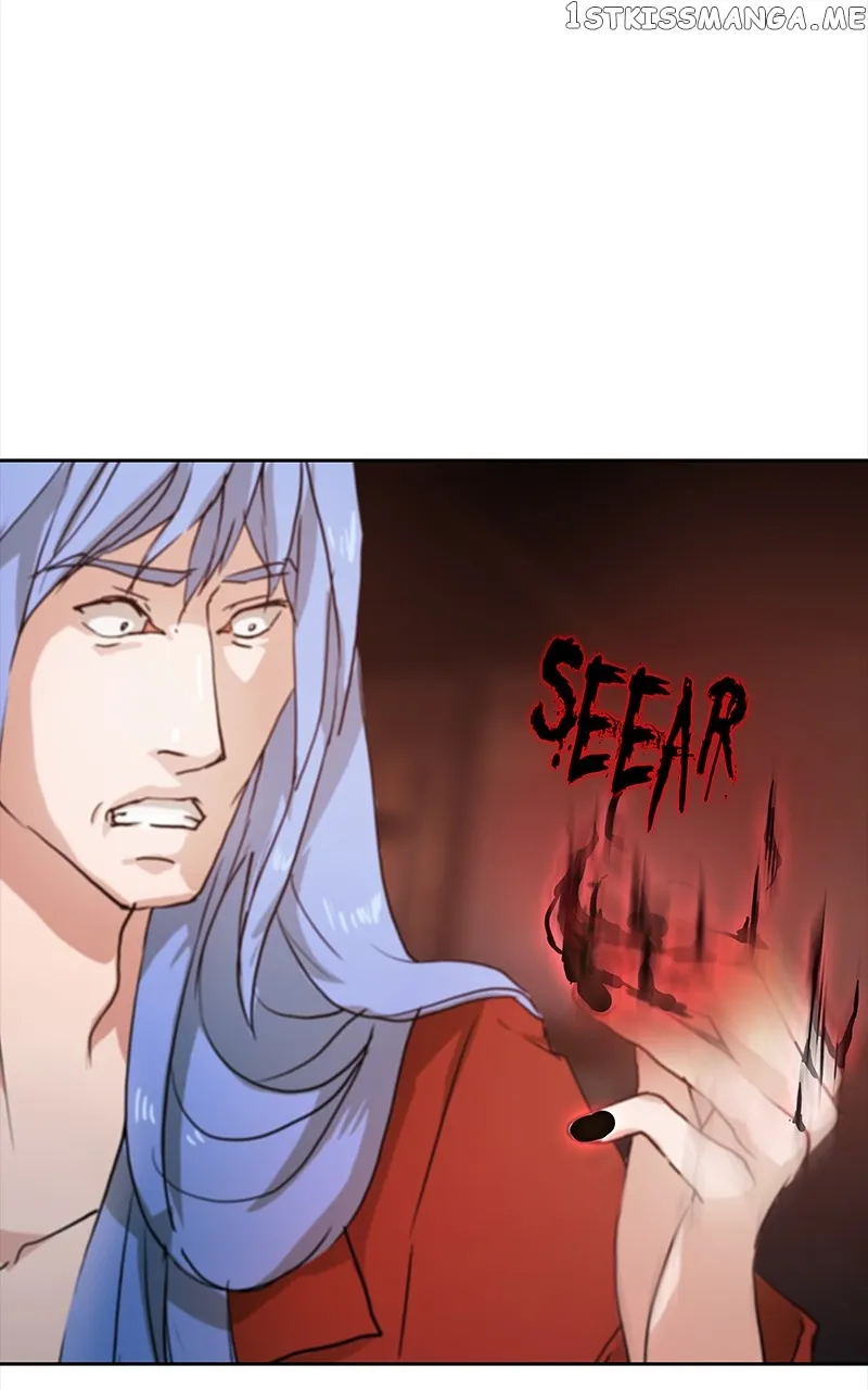 Simon Sues Chapter 127 Online - página 129