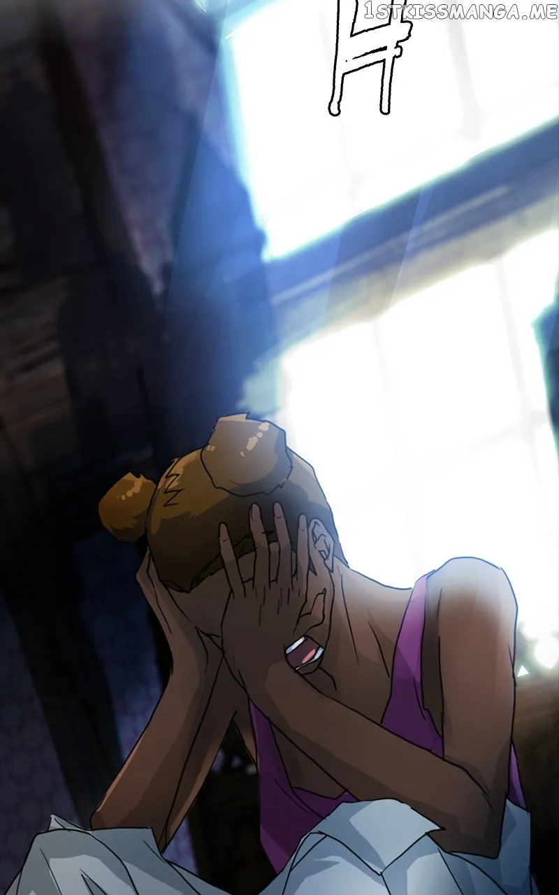 Simon Sues Chapter 127 Online - página 132