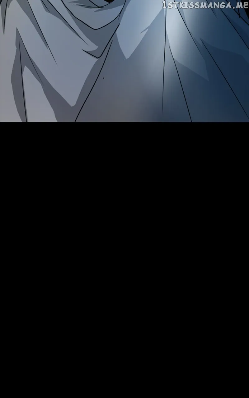 Simon Sues Chapter 127 Online - página 133