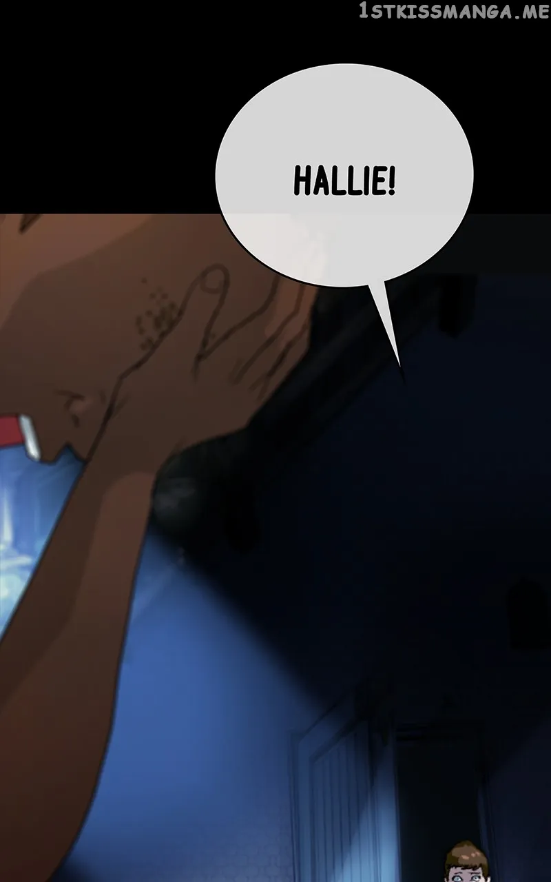 Simon Sues Chapter 127 Online - página 134