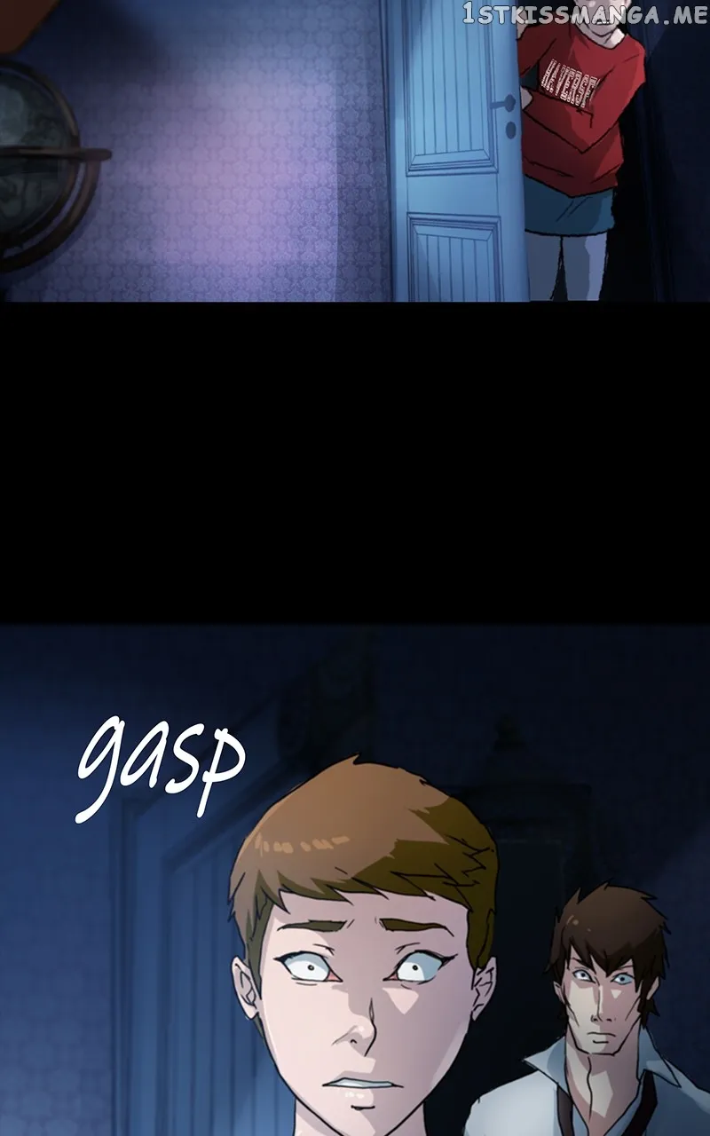 Simon Sues Chapter 127 Online - página 135