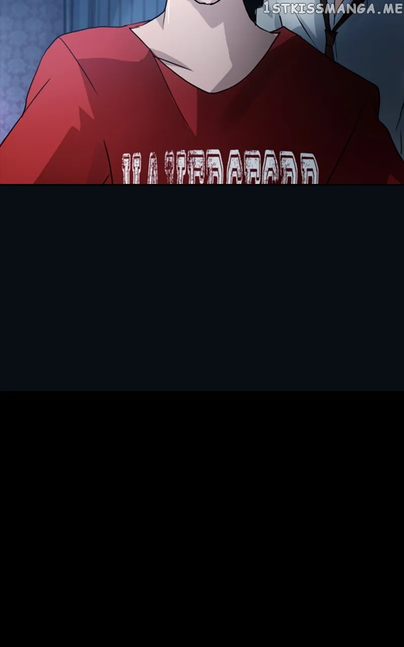 Simon Sues Chapter 127 Online - página 136