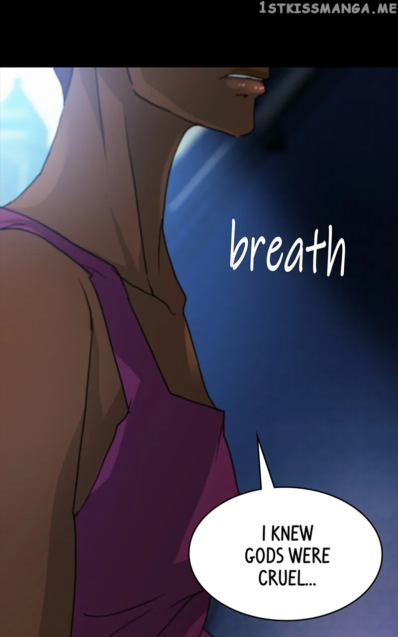 Simon Sues Chapter 127 Online - página 137