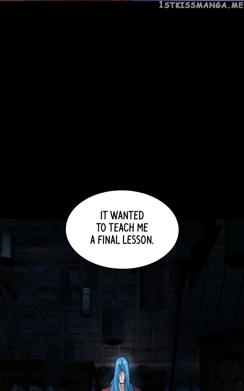 Simon Sues Chapter 127 Online - página 138