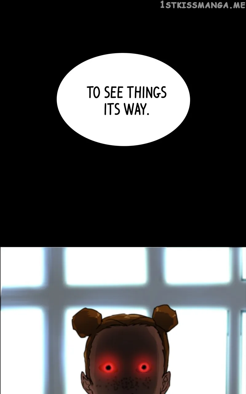 Simon Sues Chapter 127 Online - página 140