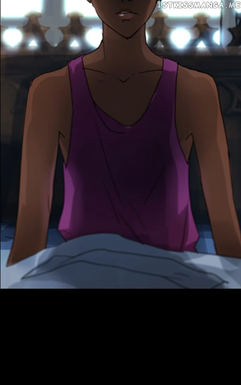 Simon Sues Chapter 127 Online - página 141