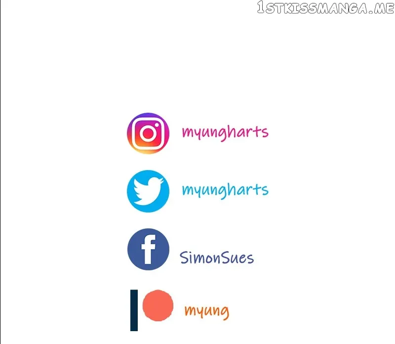 Simon Sues Chapter 127 Online - página 144
