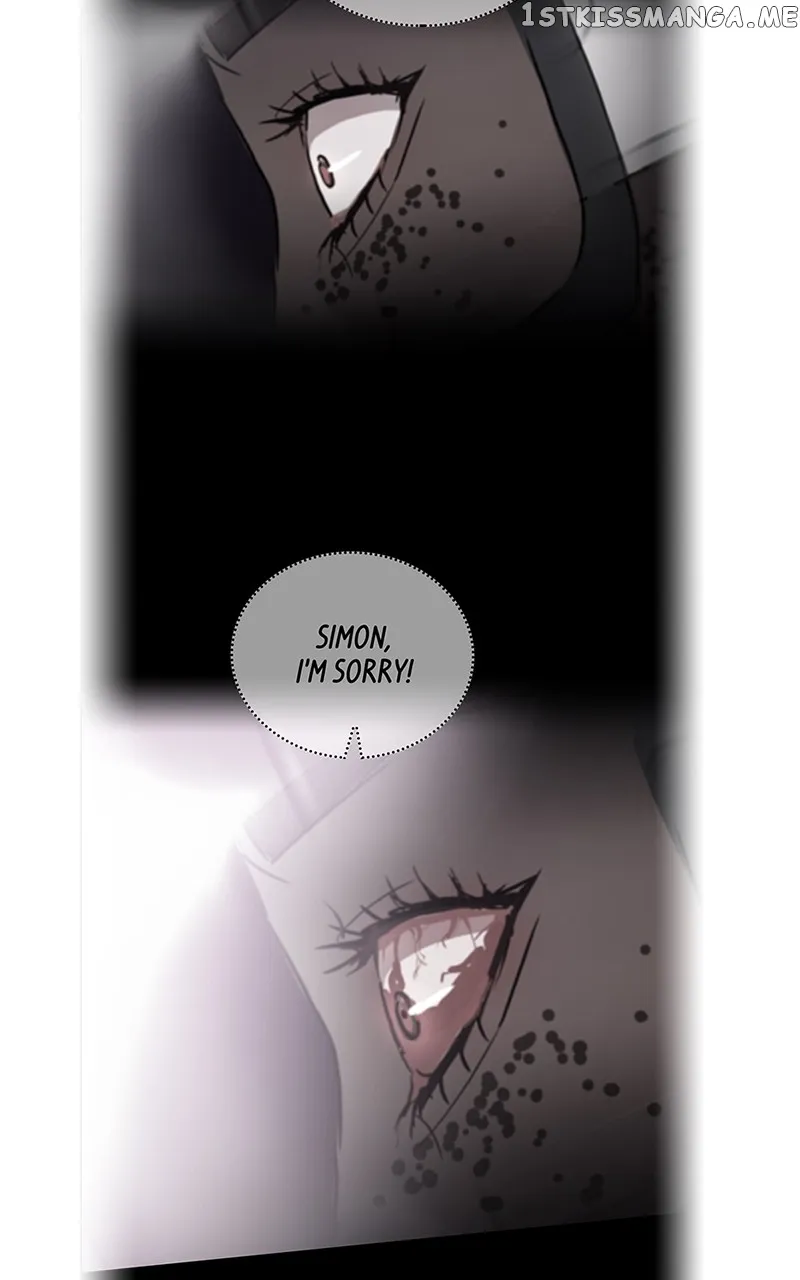 Simon Sues Chapter 128 Online - página 6