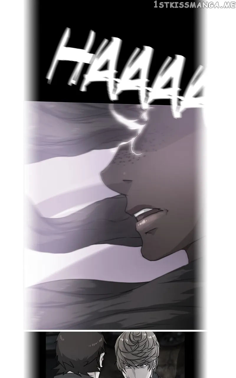 Simon Sues Chapter 128 Online - página 7
