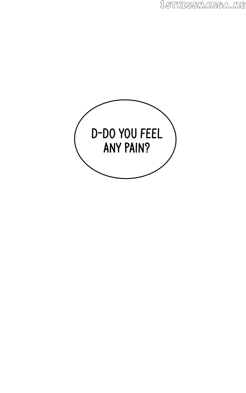 Simon Sues Chapter 128 Online - página 11
