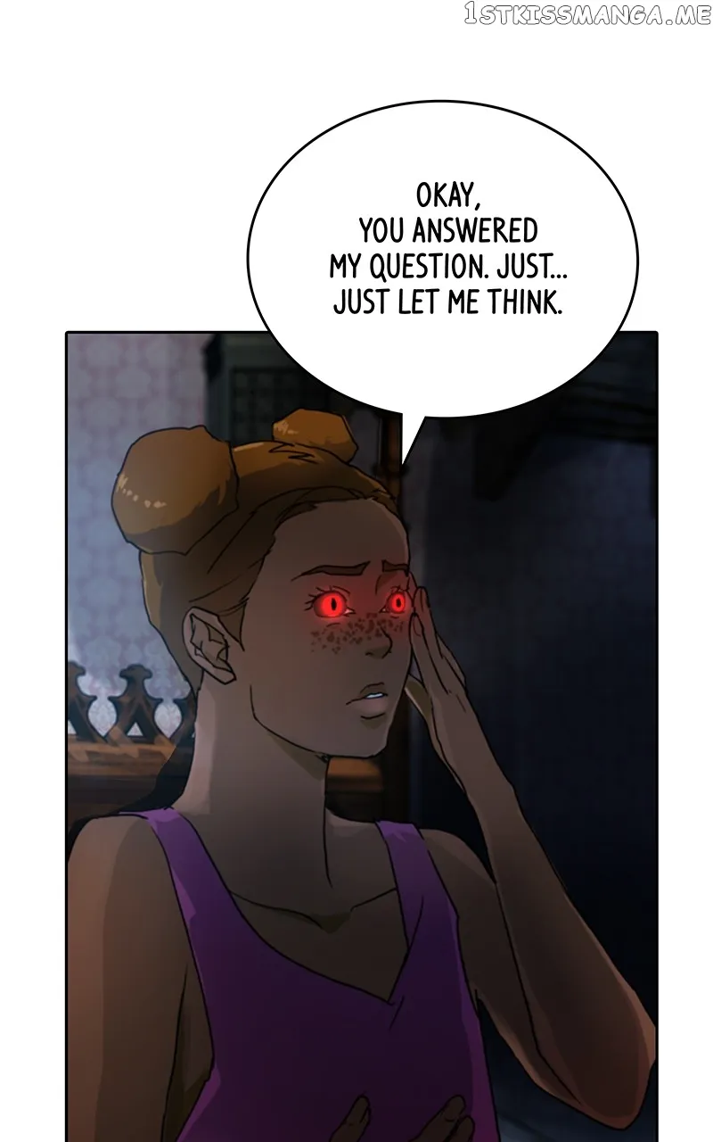 Simon Sues Chapter 128 Online - página 13