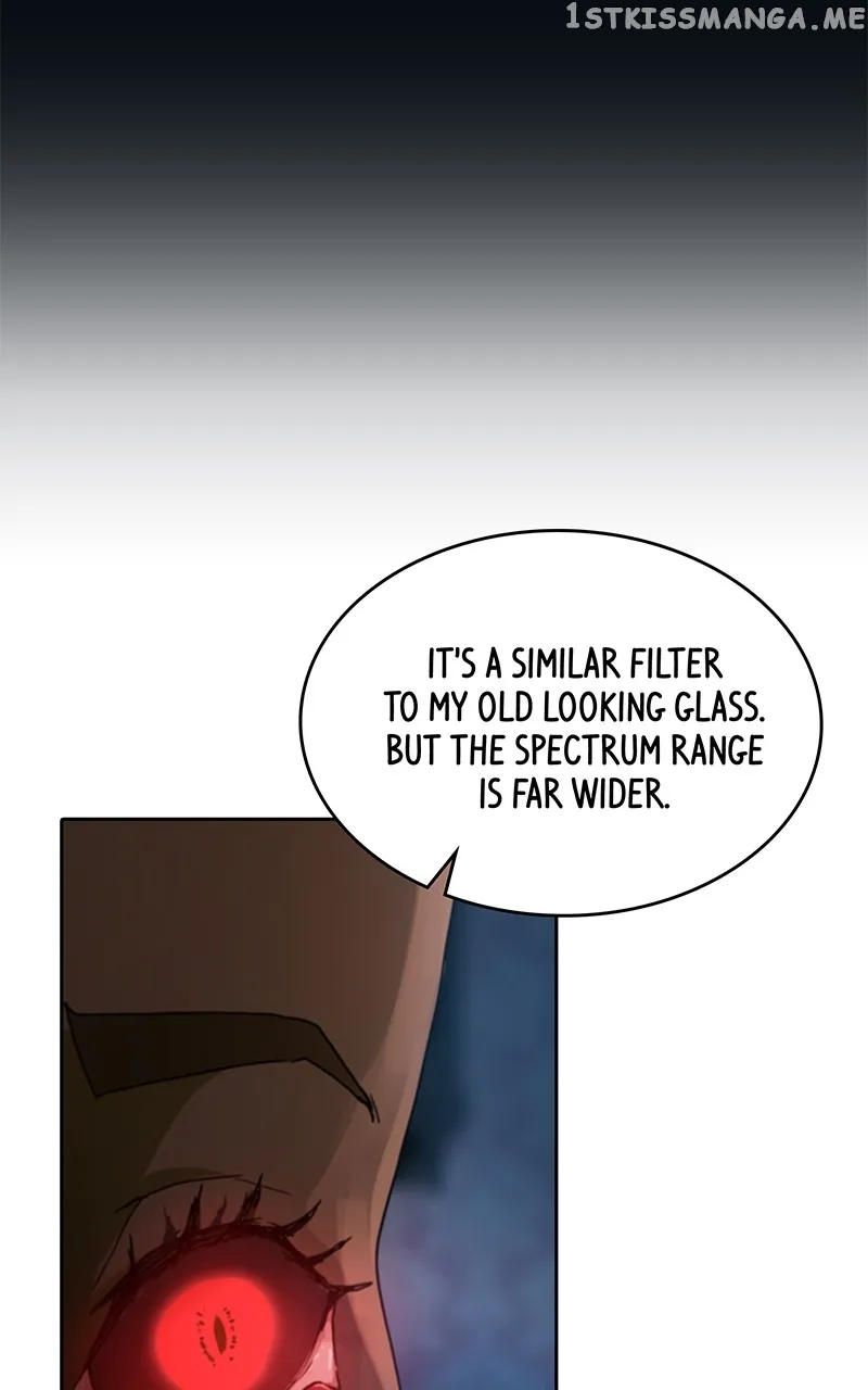 Simon Sues Chapter 128 Online - página 18