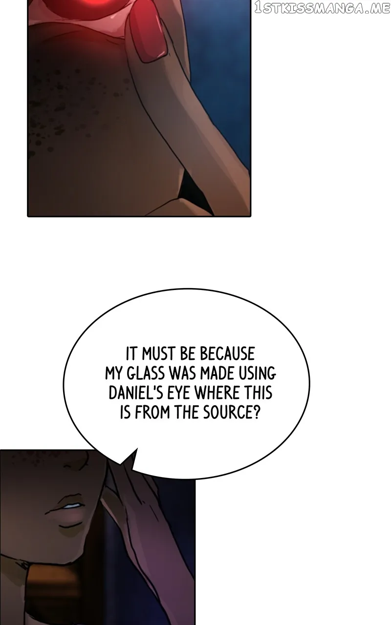 Simon Sues Chapter 128 Online - página 19