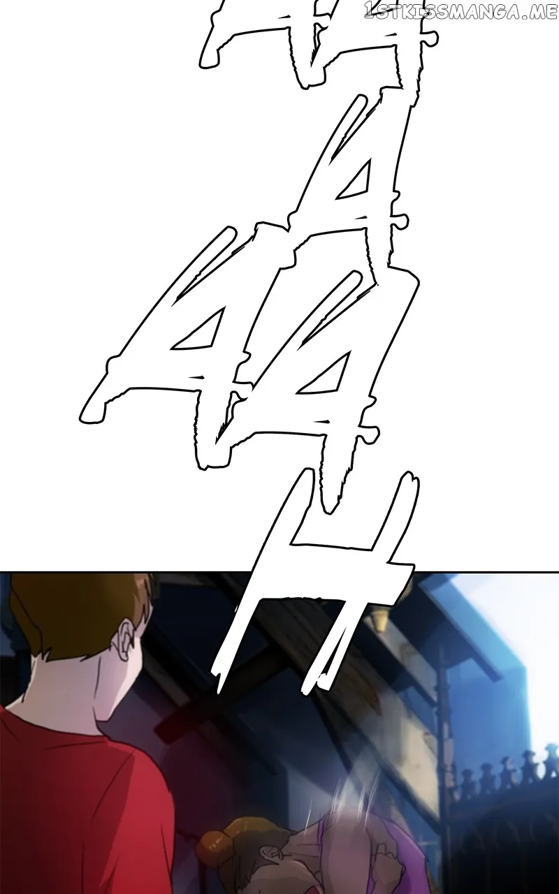 Simon Sues Chapter 128 Online - página 24