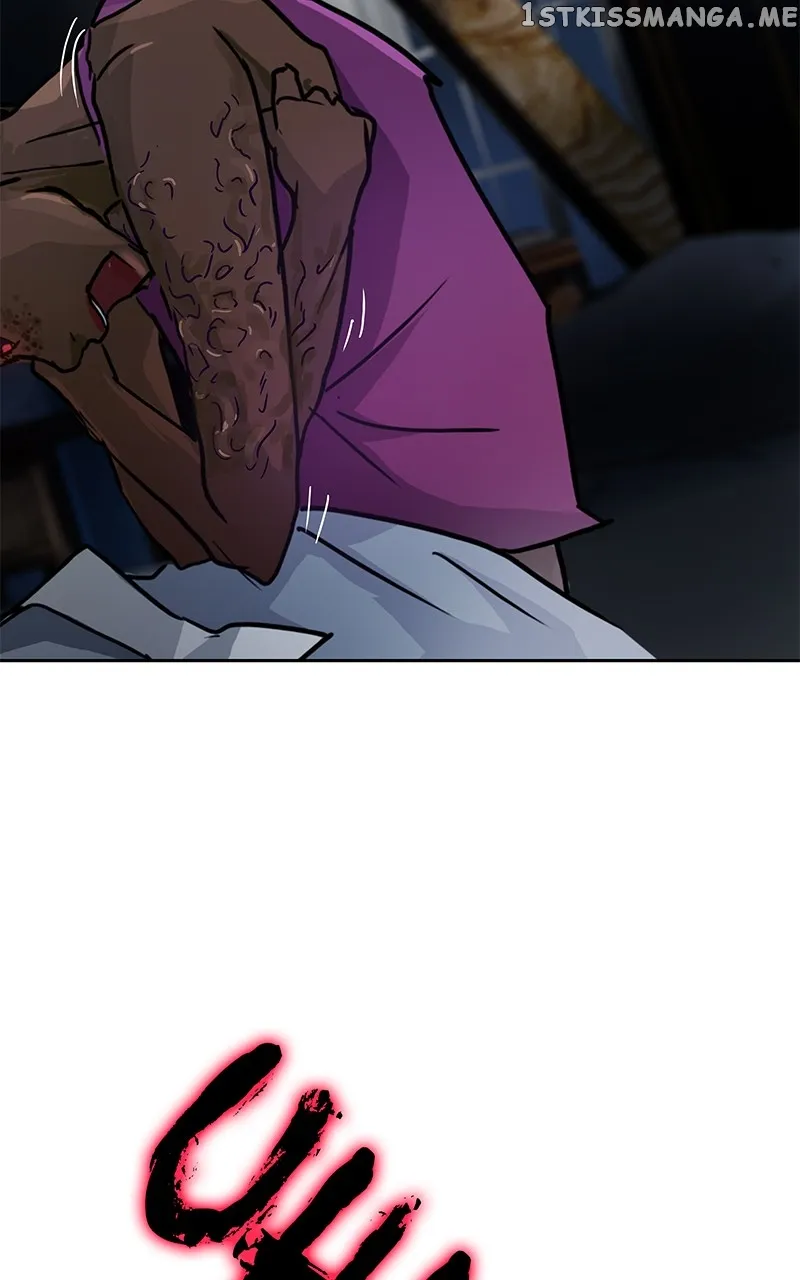 Simon Sues Chapter 128 Online - página 26