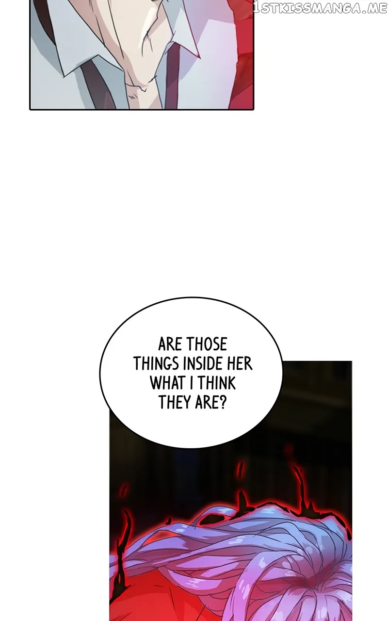 Simon Sues Chapter 128 Online - página 29
