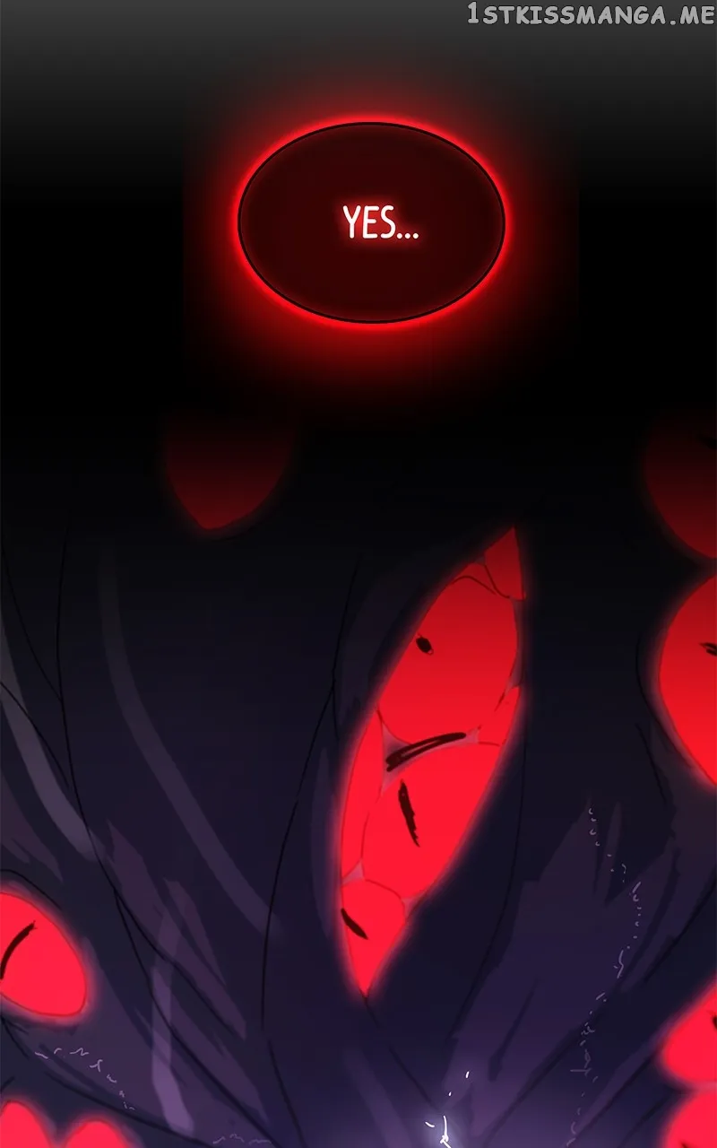 Simon Sues Chapter 128 Online - página 31