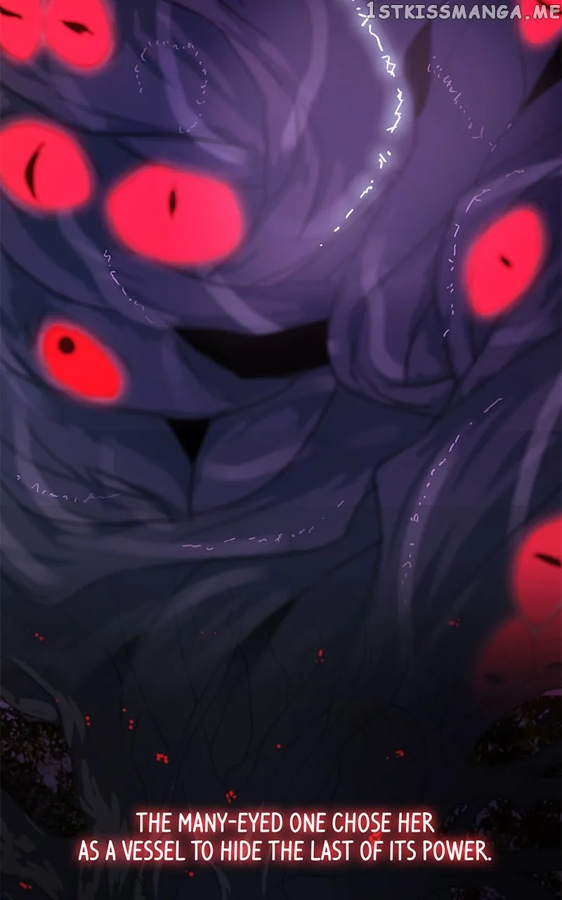 Simon Sues Chapter 128 Online - página 32