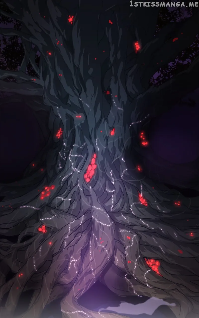 Simon Sues Chapter 128 Online - página 33