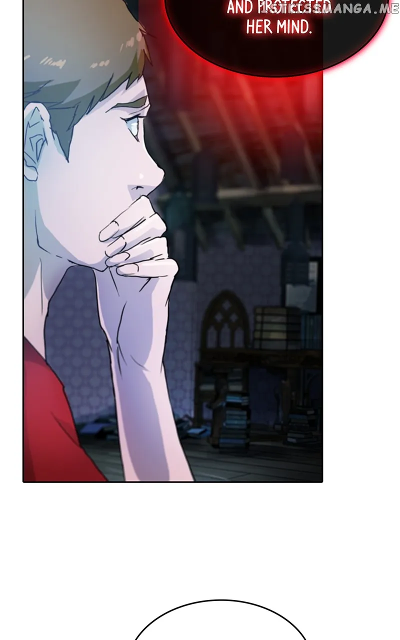 Simon Sues Chapter 128 Online - página 35